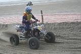 Quad-Touquet-27-01-2018 (2002)